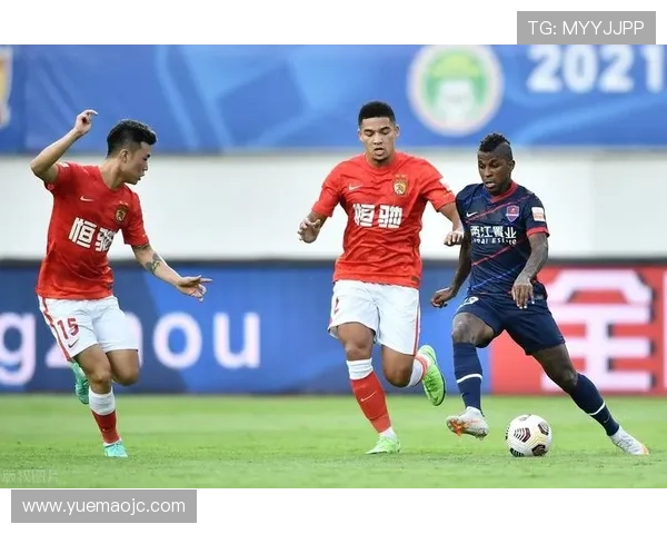 广州排球队与重庆排球队耐力较量的深度分析与赛后总结