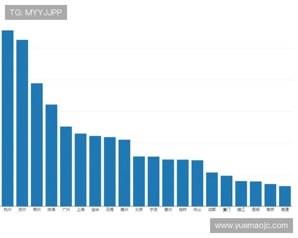 广州网球队在大满贯赛事中的速度表现分析与点评