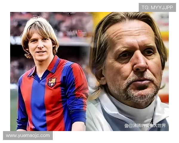 探索足球明星的魅力与成就认识他们的故事与影响力