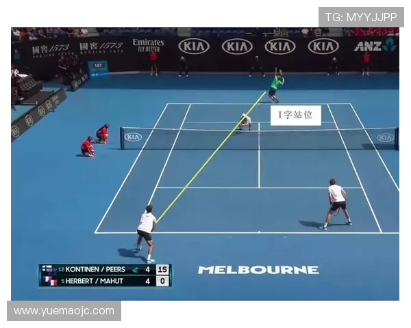 广州网球队整体压制打法深度分析与战术解析