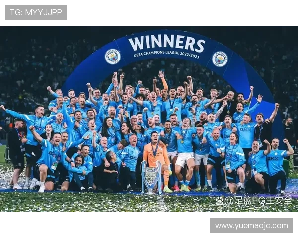 深圳乒乓球队以67分稳居杯赛积分榜首位展现强劲实力