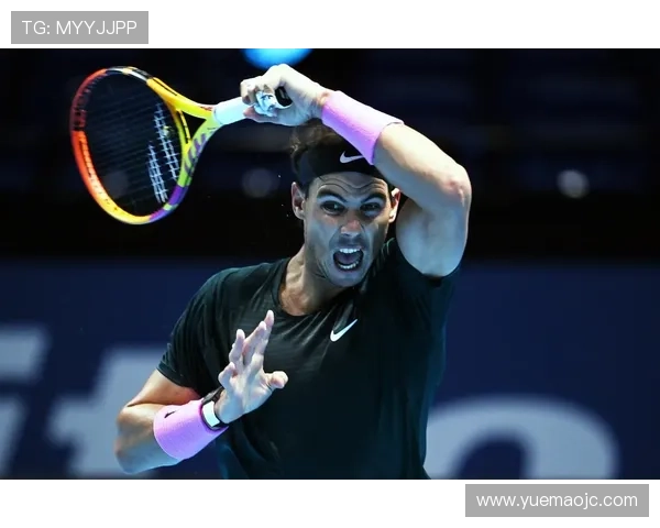 深圳网球队总决赛精彩回顾：速度与激情的完美结合