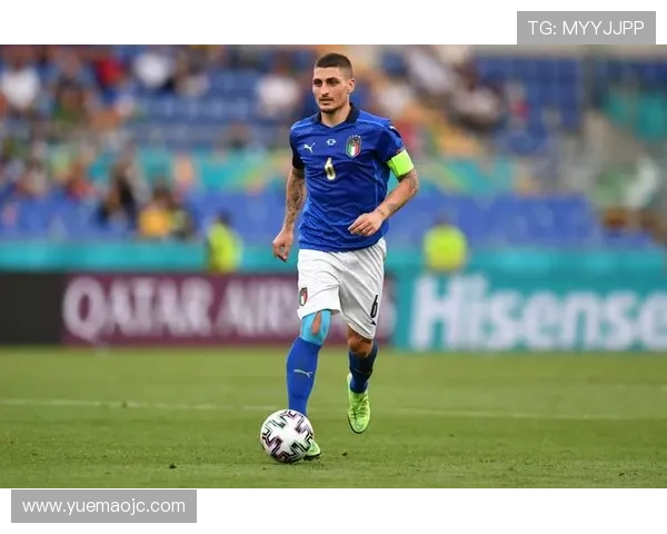 全球足球明星能力排名揭晓谁将成为足坛新王者